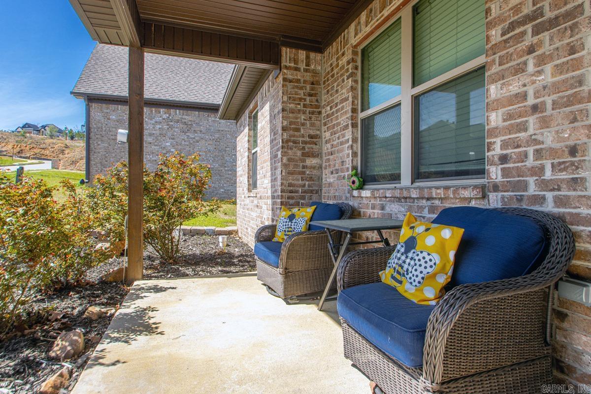 BENT TREE ESTATES - Residential