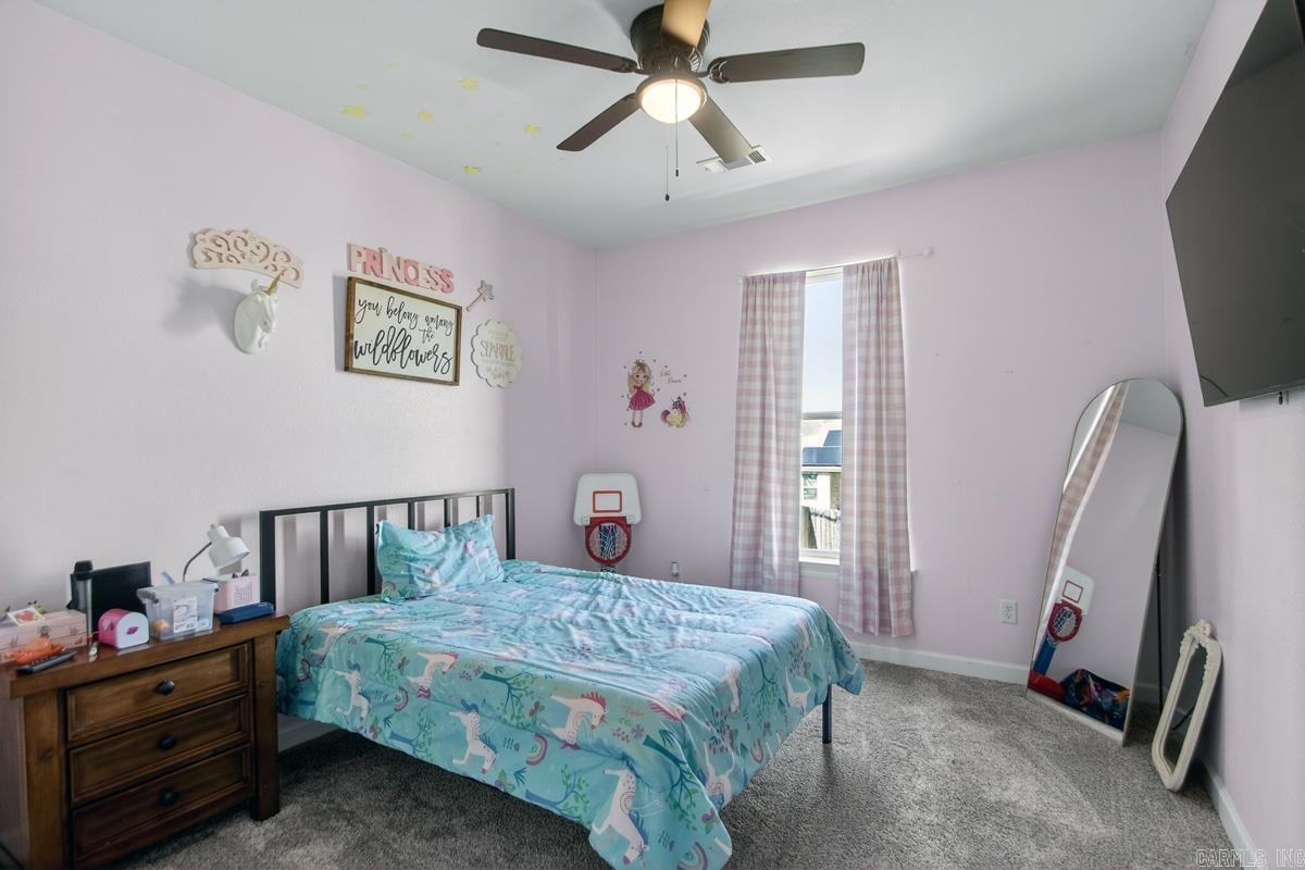 BENT TREE ESTATES - Residential