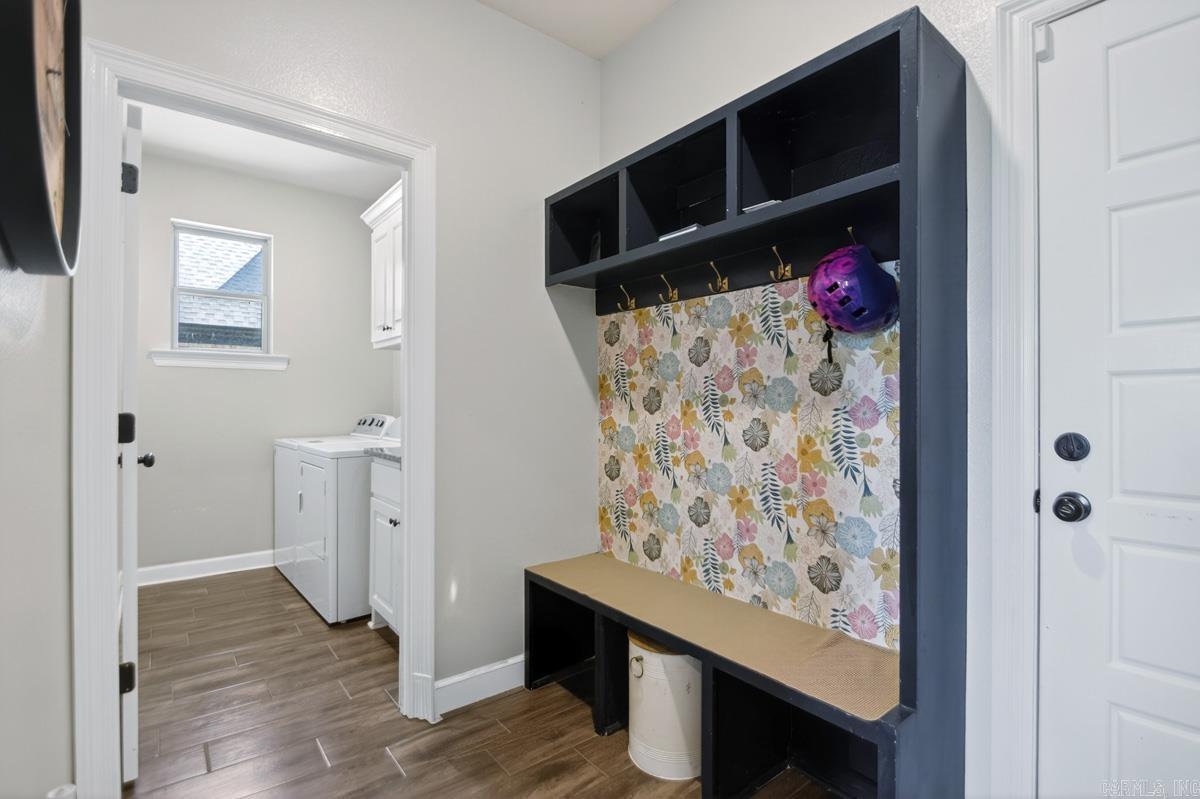 BENT TREE ESTATES - Residential