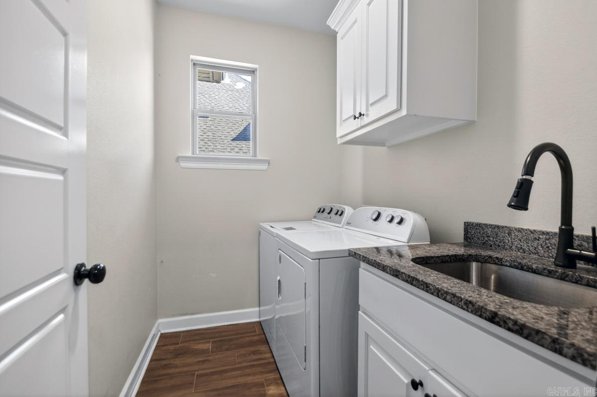 BENT TREE ESTATES - Residential