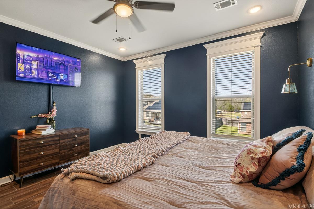 BENT TREE ESTATES - Residential