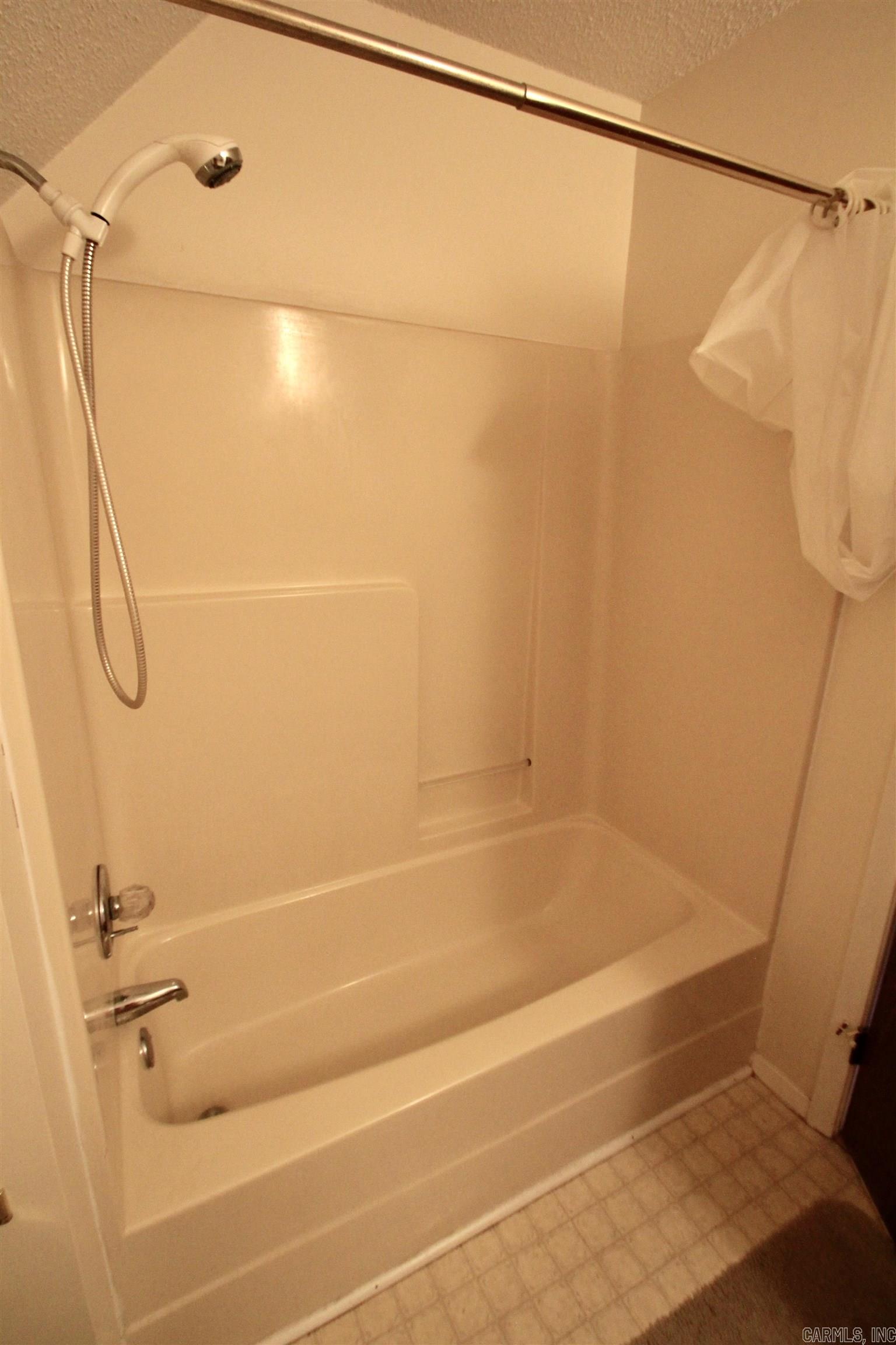 WYE MOUNTAIN ESTATES - Residential