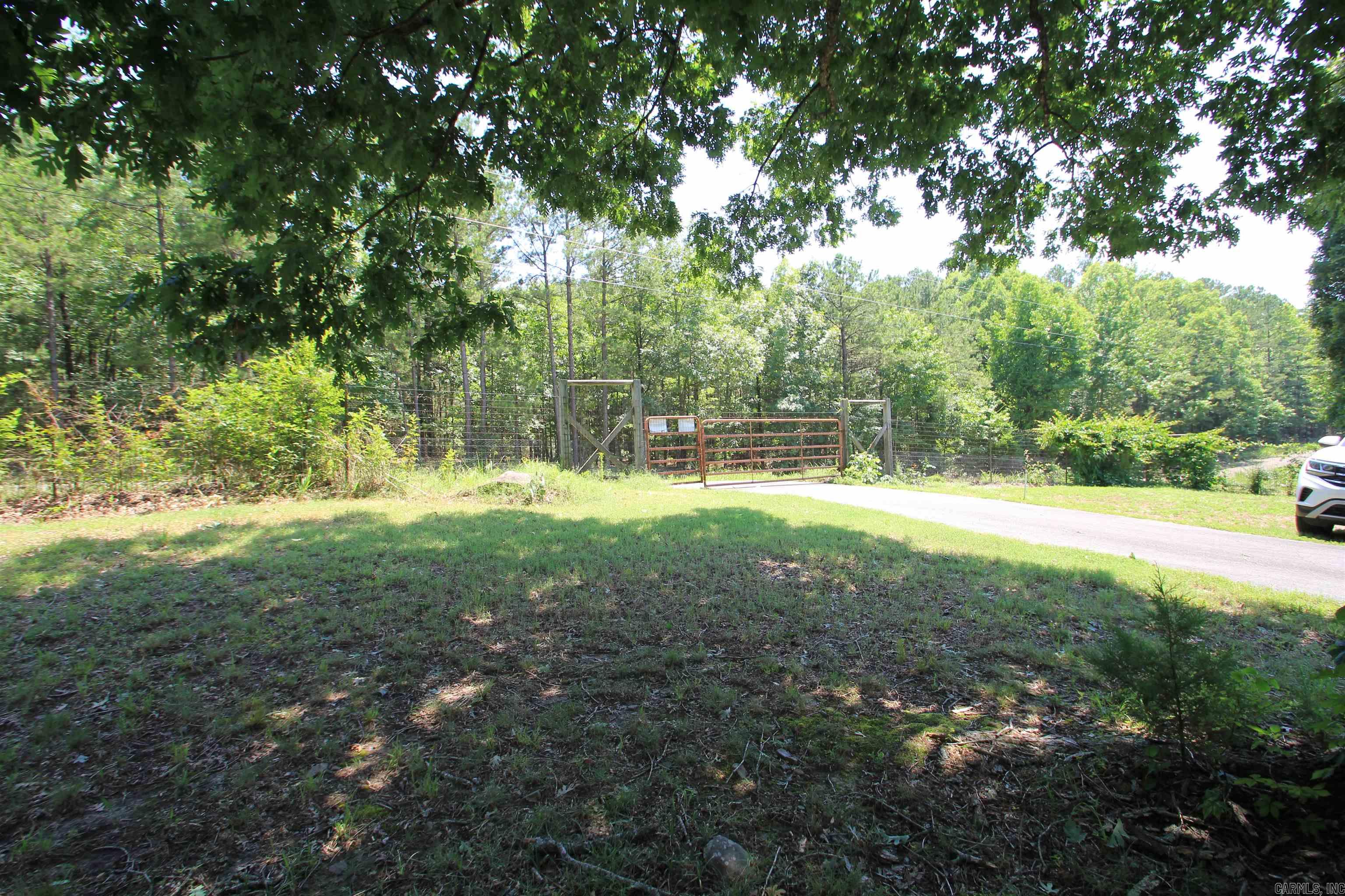 WYE MOUNTAIN ESTATES - Residential