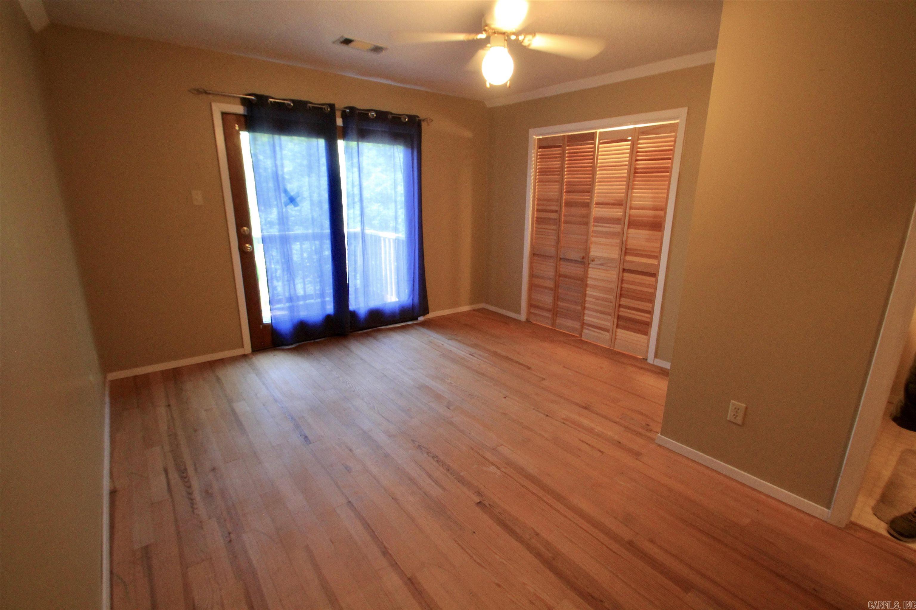 WYE MOUNTAIN ESTATES - Residential