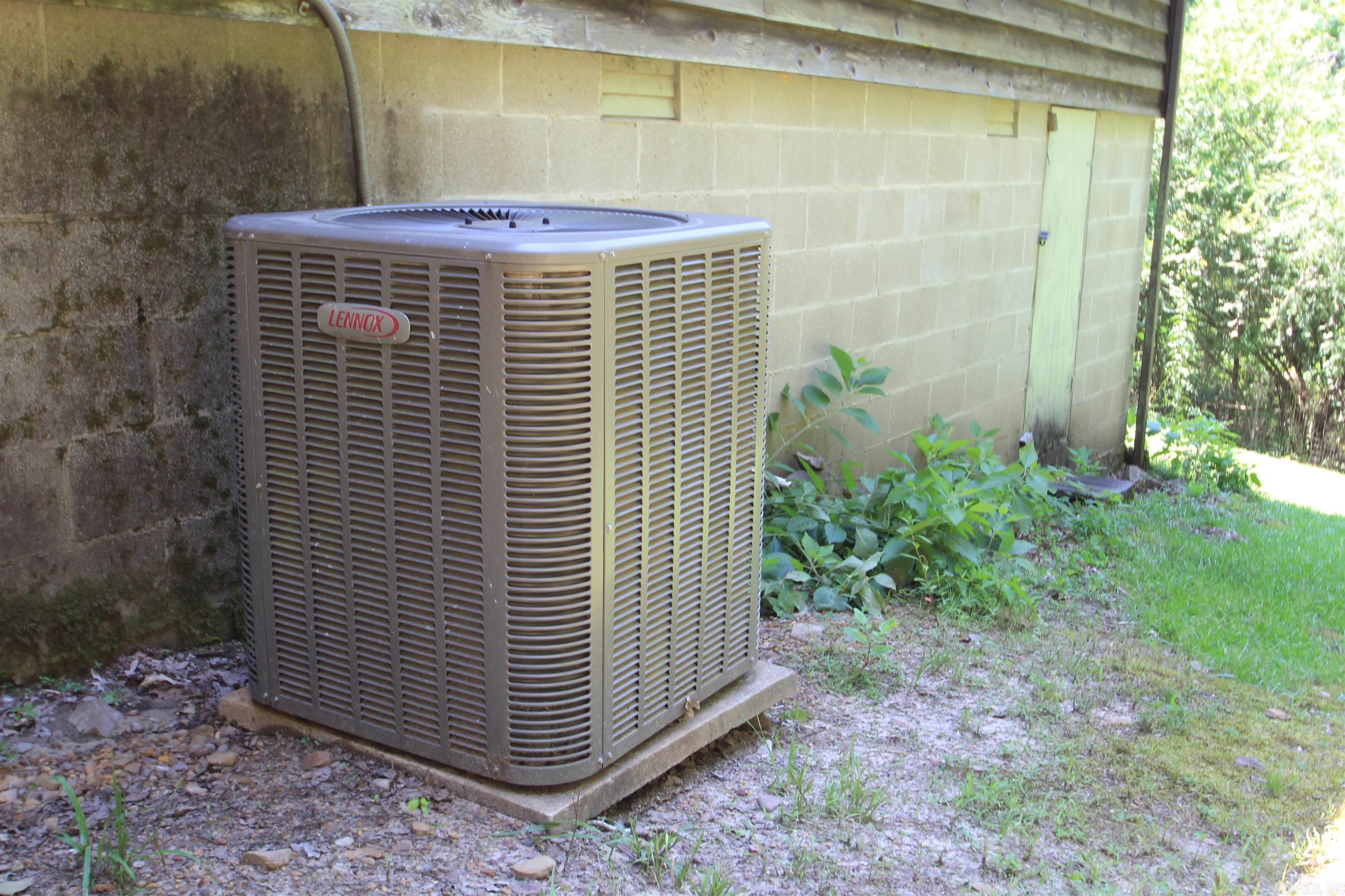 WYE MOUNTAIN ESTATES - Residential