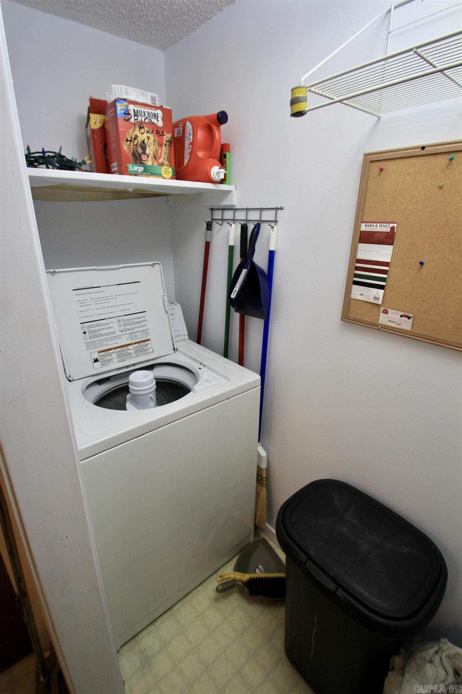 WYE MOUNTAIN ESTATES - Residential