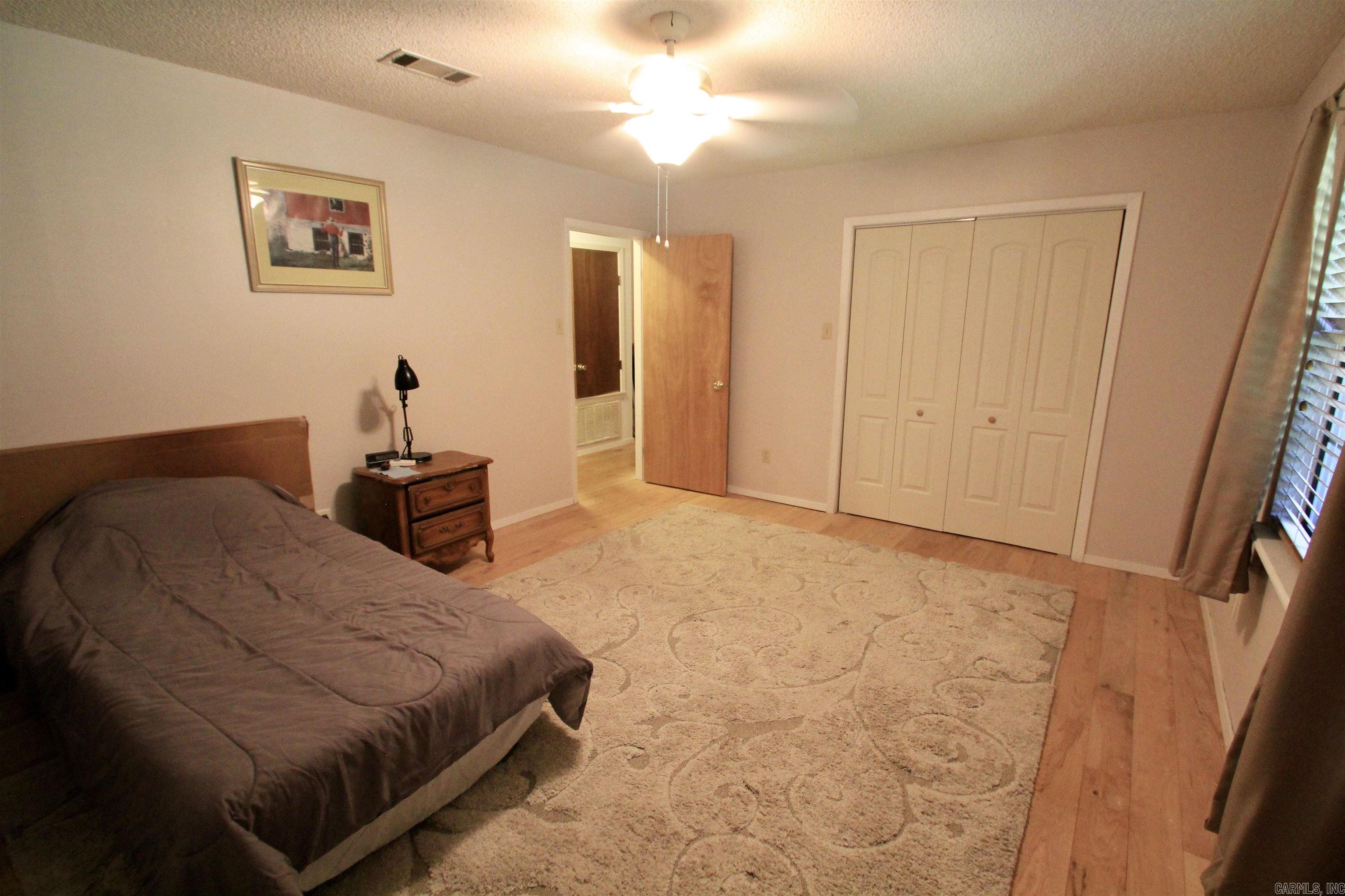 WYE MOUNTAIN ESTATES - Residential