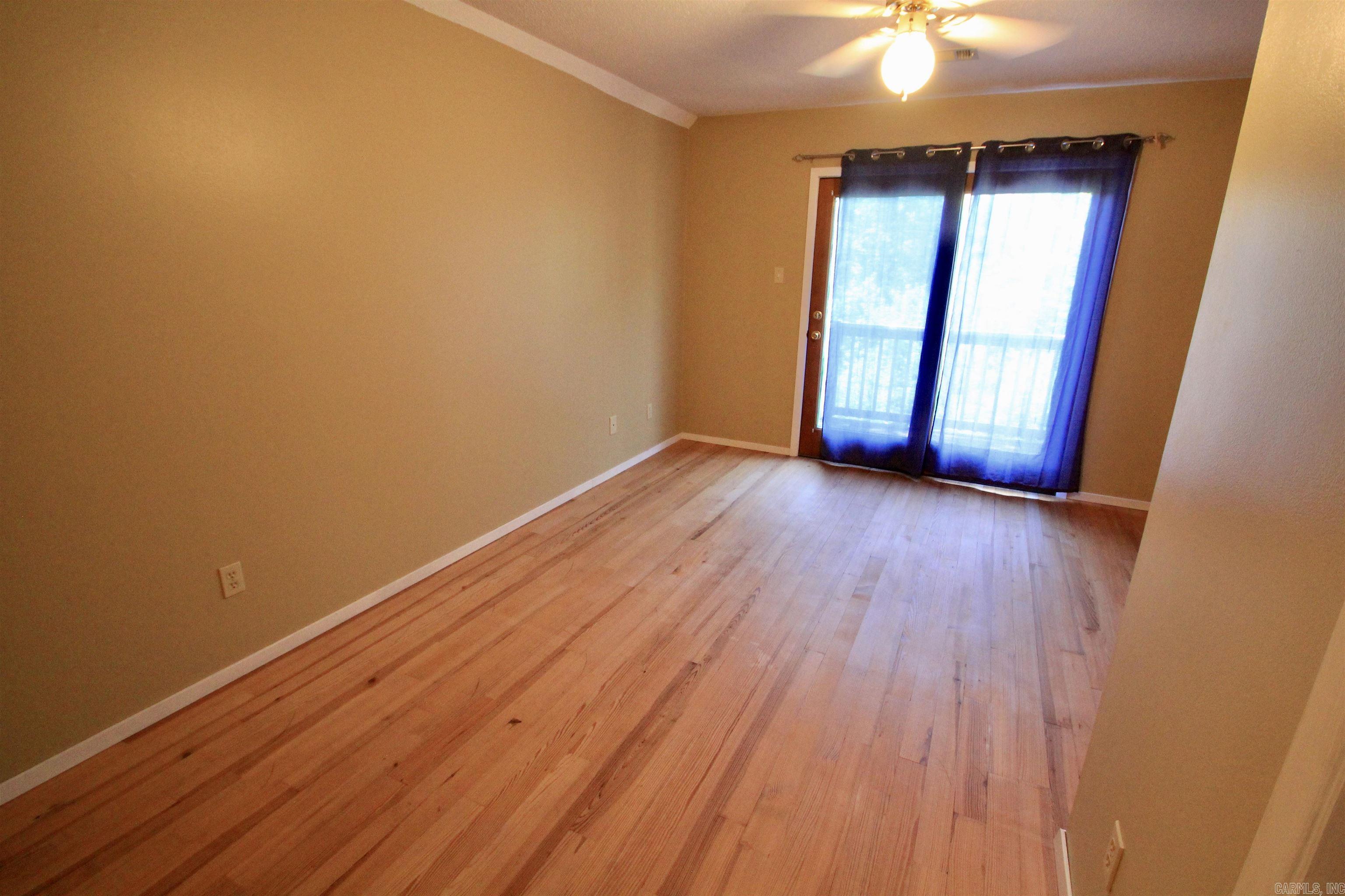 WYE MOUNTAIN ESTATES - Residential