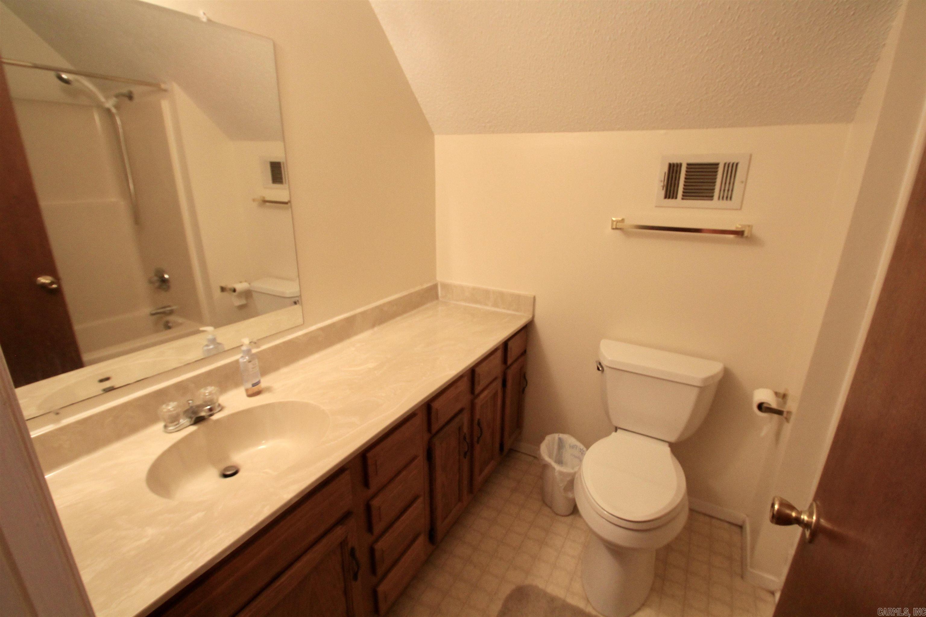 WYE MOUNTAIN ESTATES - Residential