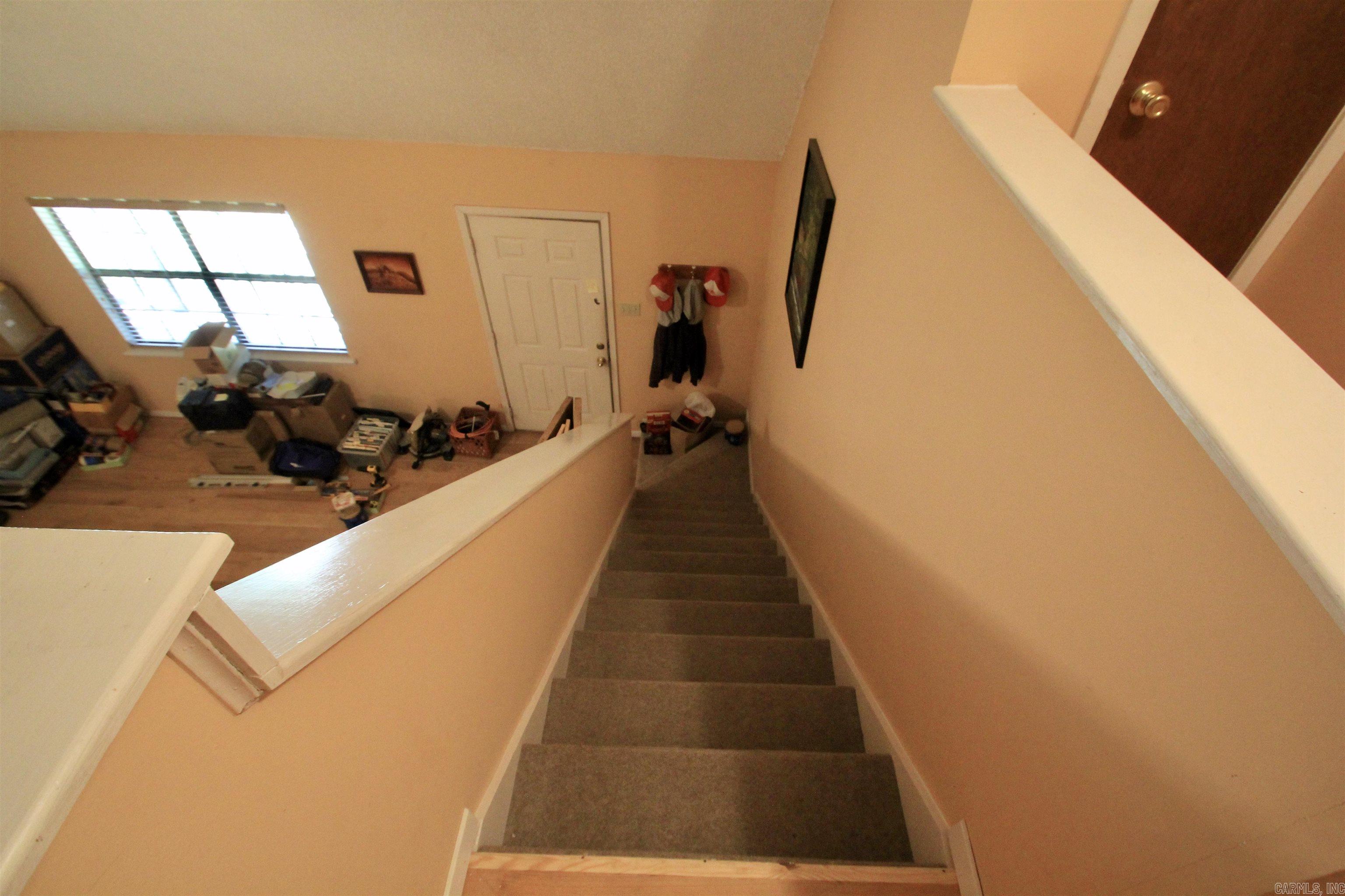 WYE MOUNTAIN ESTATES - Residential