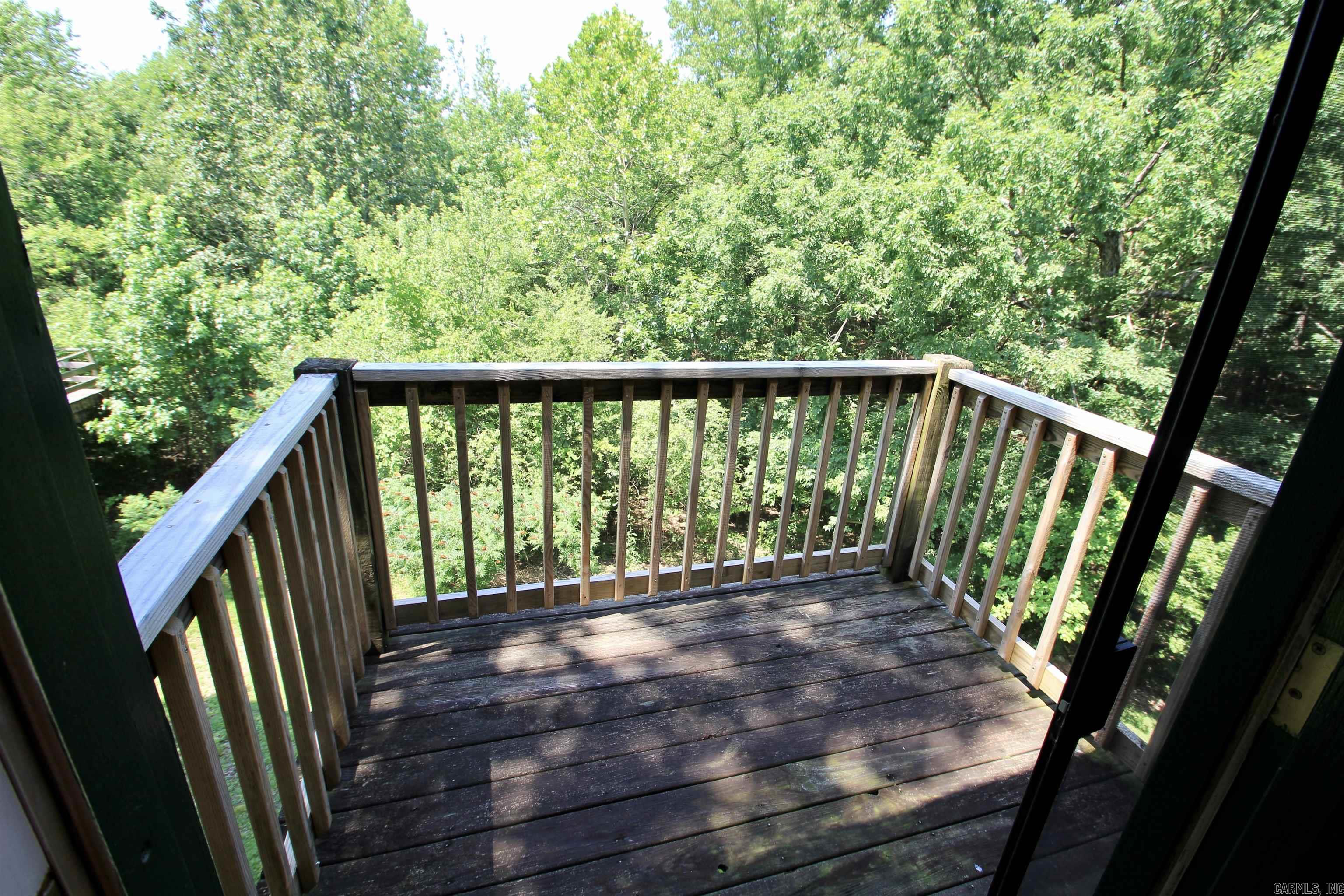 WYE MOUNTAIN ESTATES - Residential