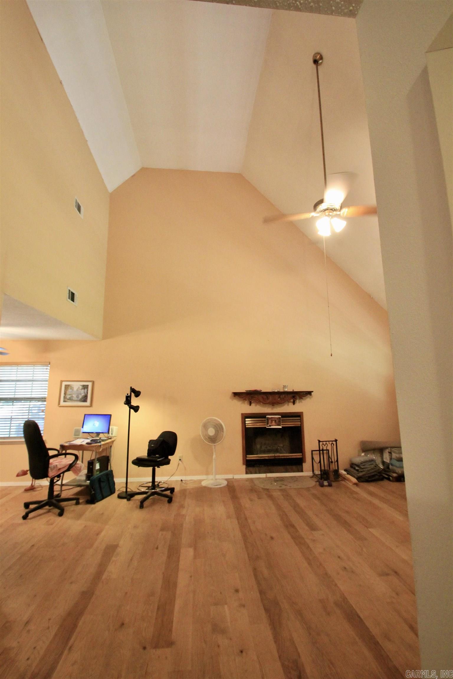 WYE MOUNTAIN ESTATES - Residential