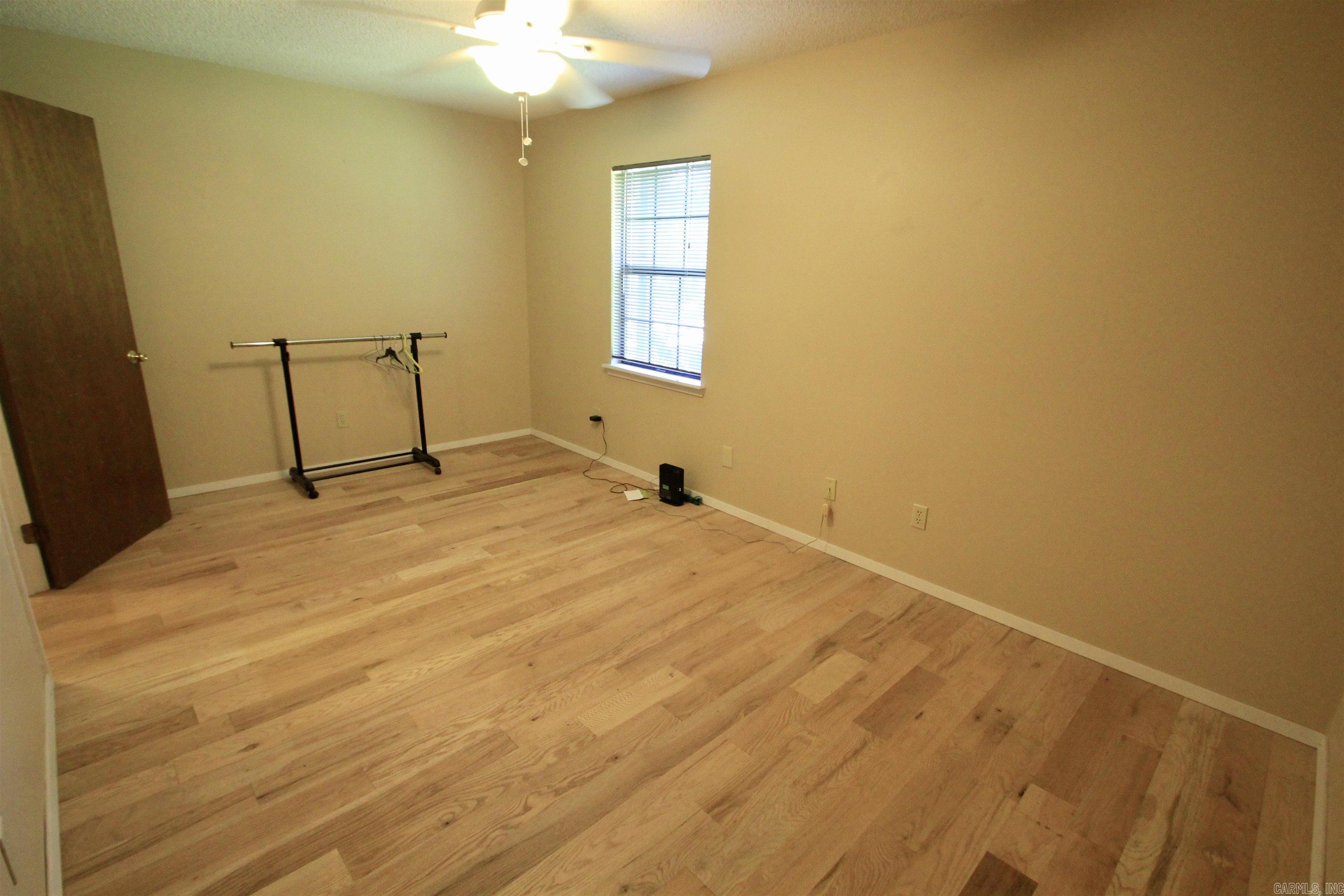 WYE MOUNTAIN ESTATES - Residential