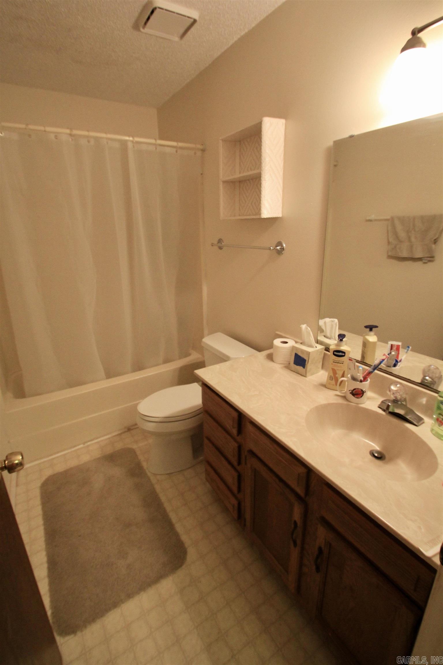 WYE MOUNTAIN ESTATES - Residential