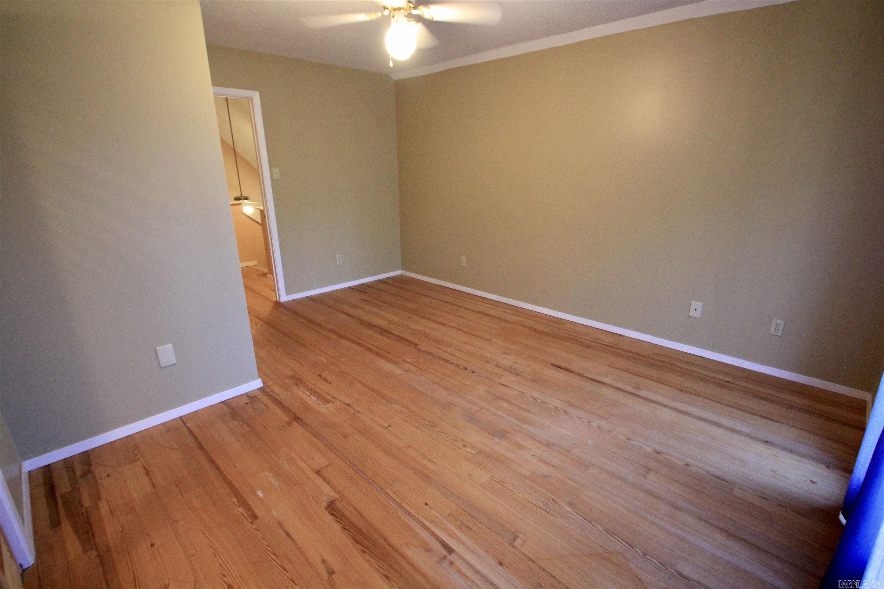 WYE MOUNTAIN ESTATES - Residential