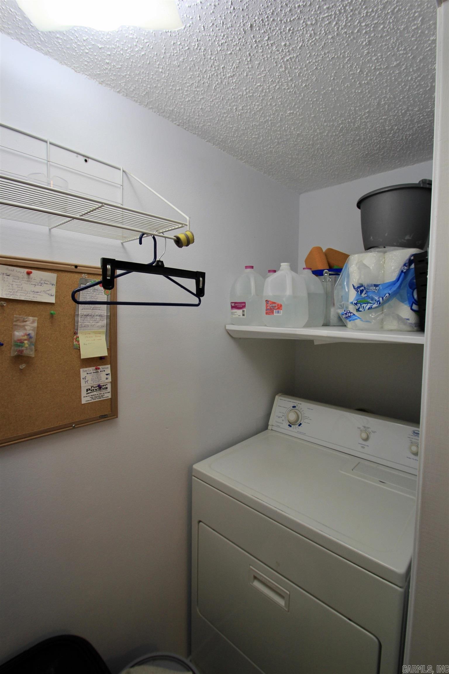 WYE MOUNTAIN ESTATES - Residential