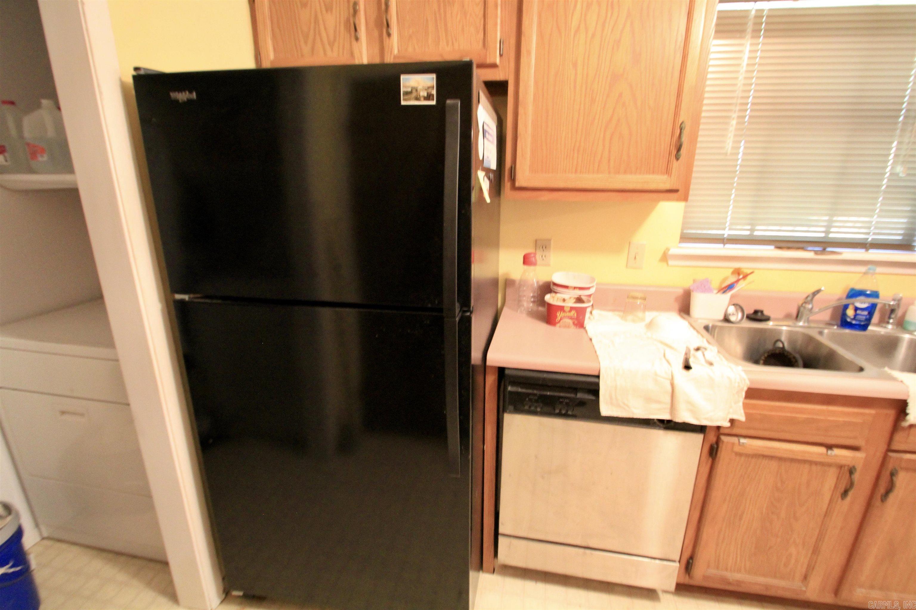 WYE MOUNTAIN ESTATES - Residential