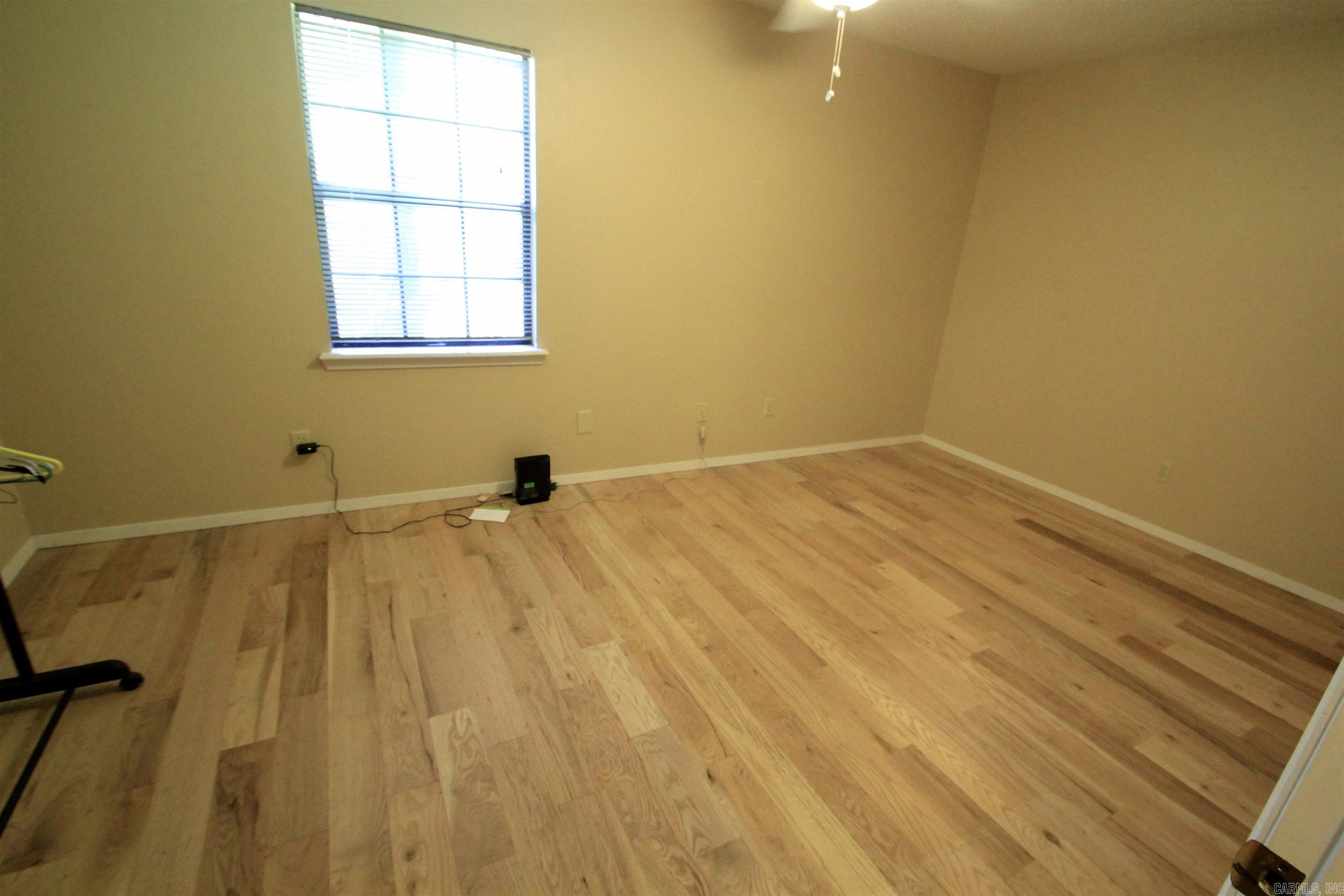 WYE MOUNTAIN ESTATES - Residential