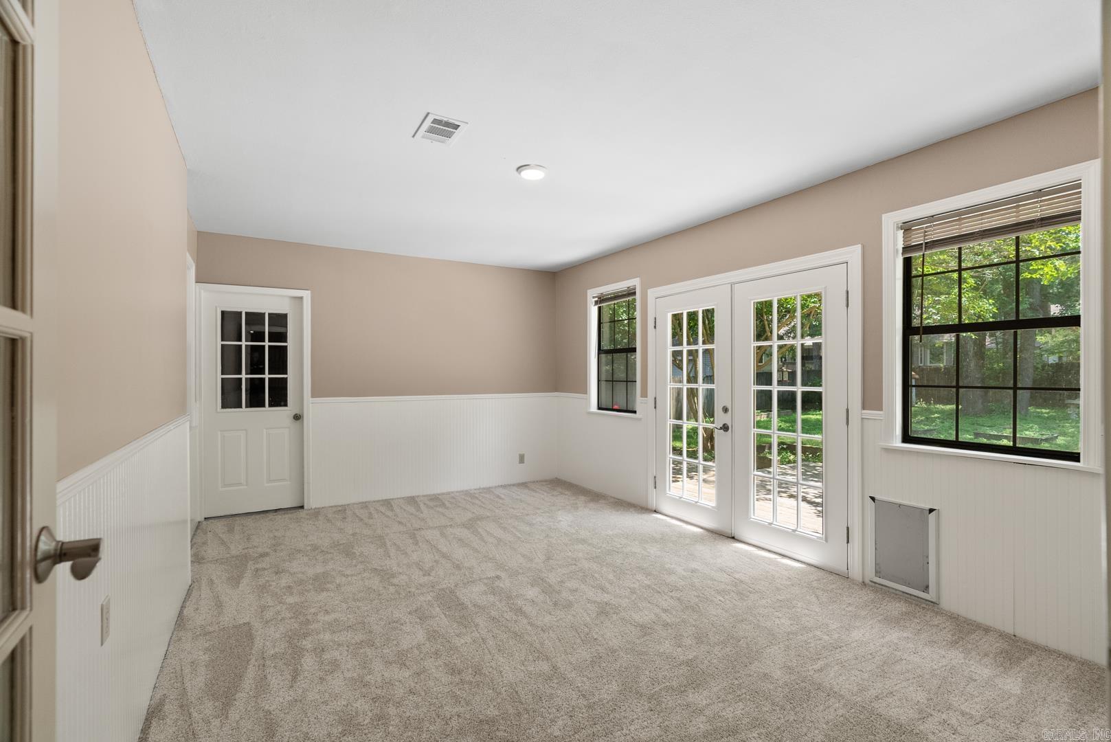 Riverland - Residential