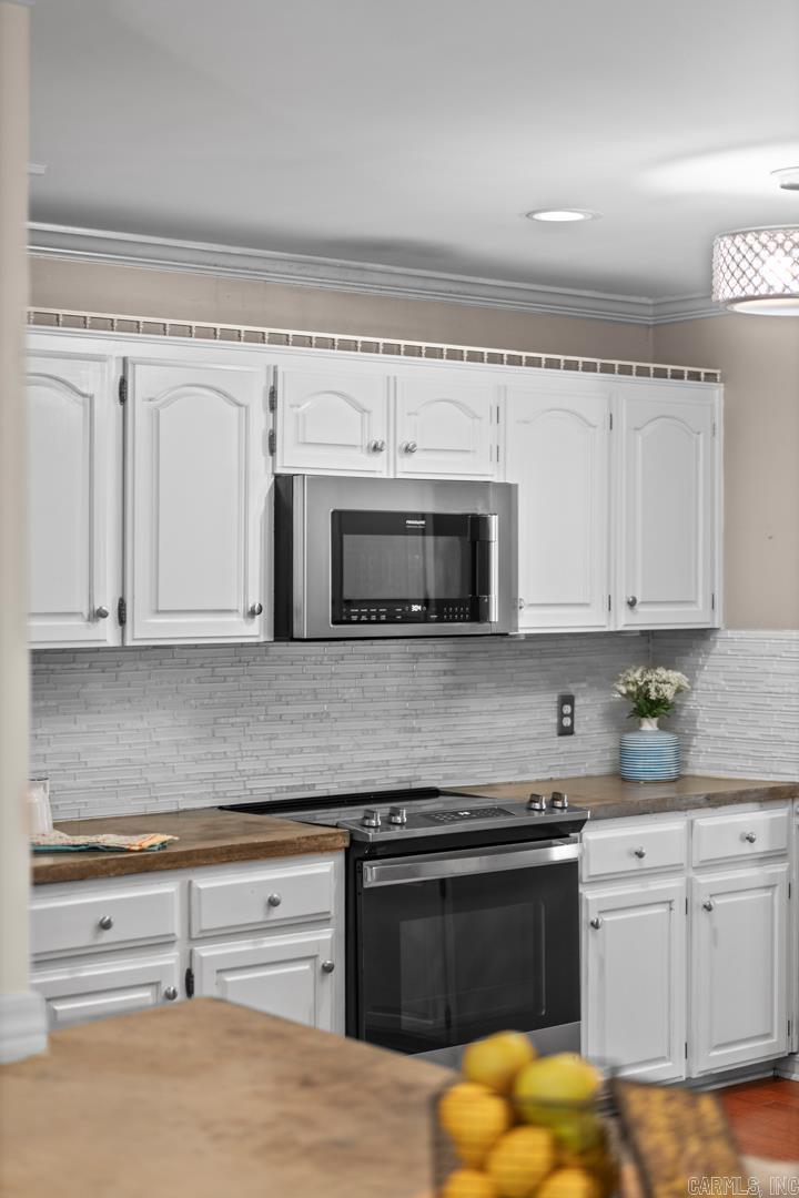 Riverland - Residential