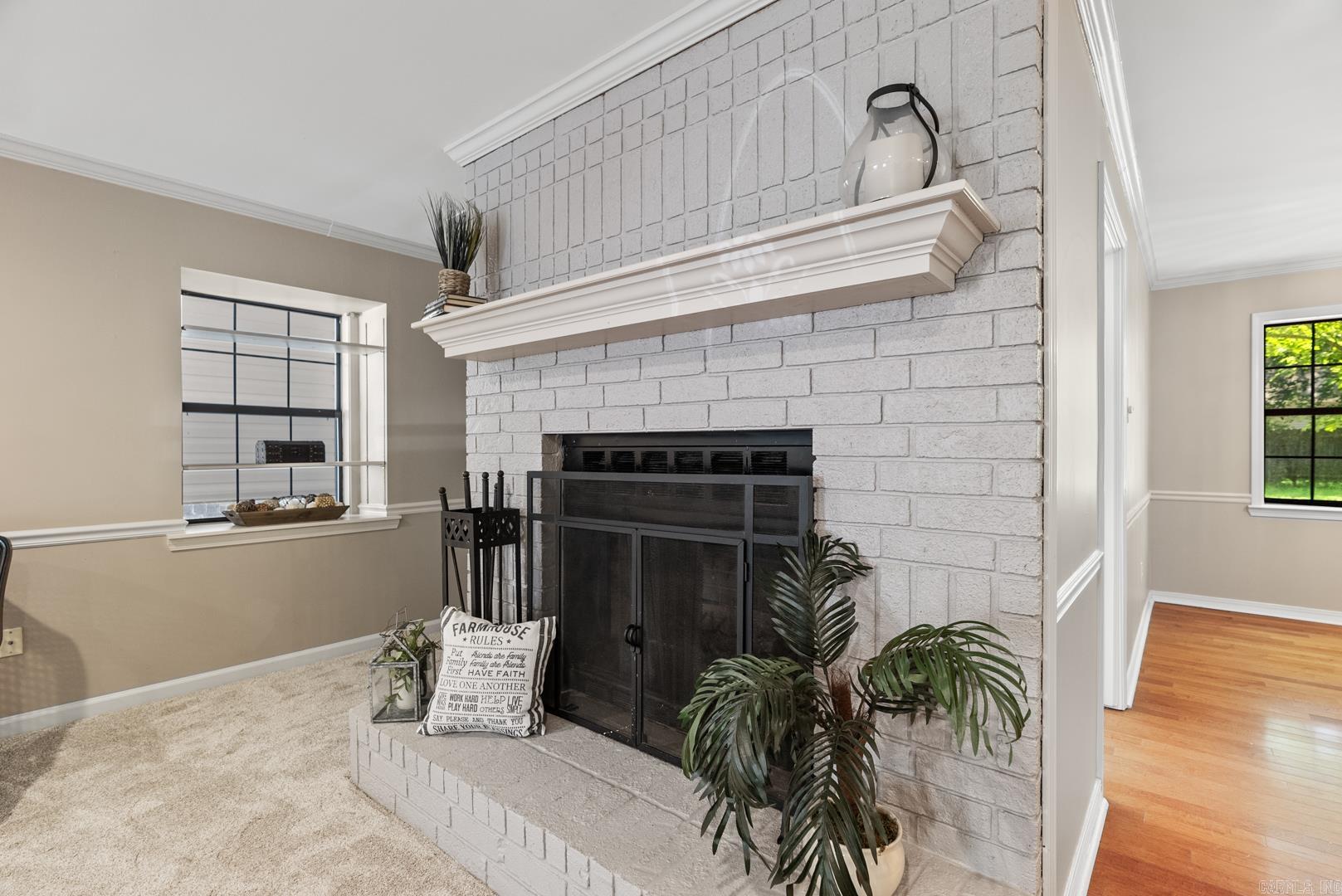 Riverland - Residential