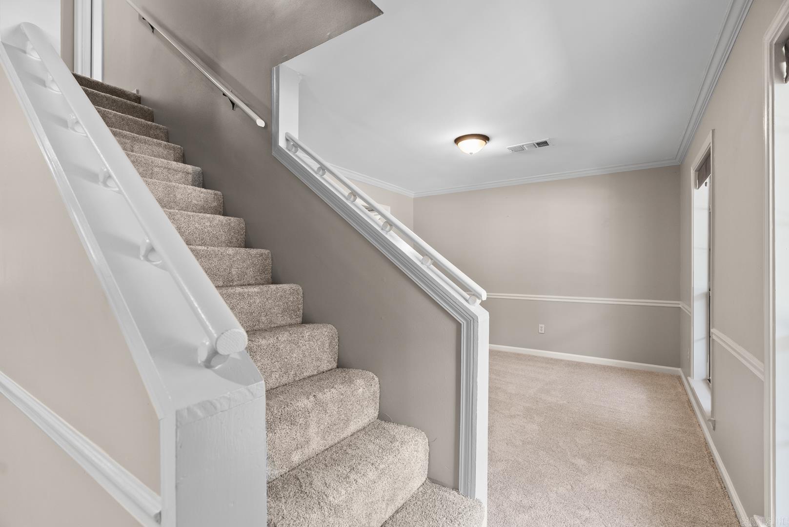 Riverland - Residential