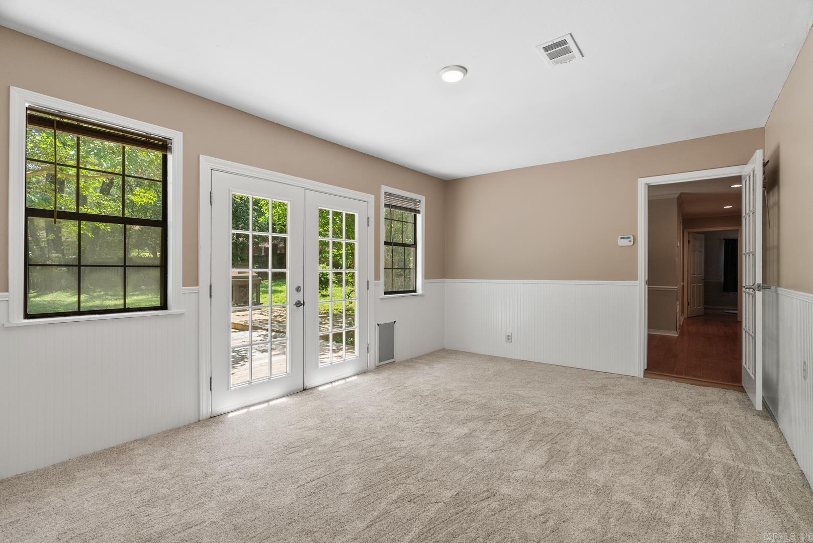 Riverland - Residential