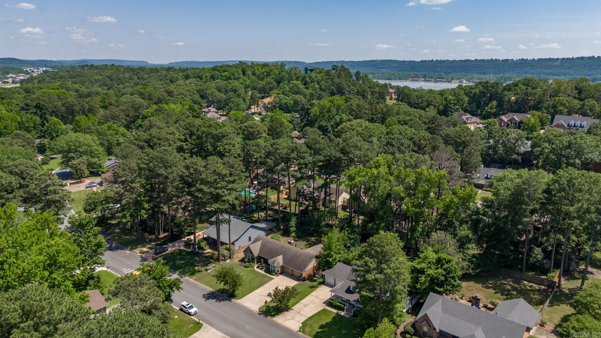 Riverland - Residential