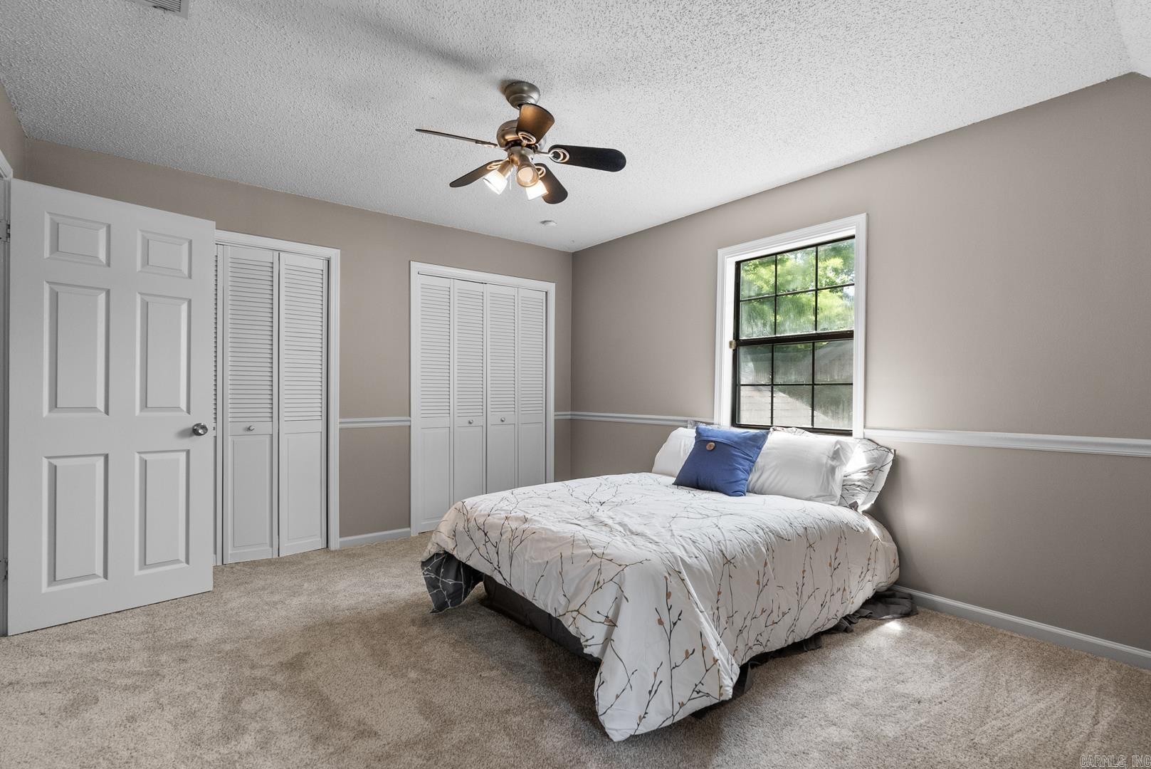 Riverland - Residential