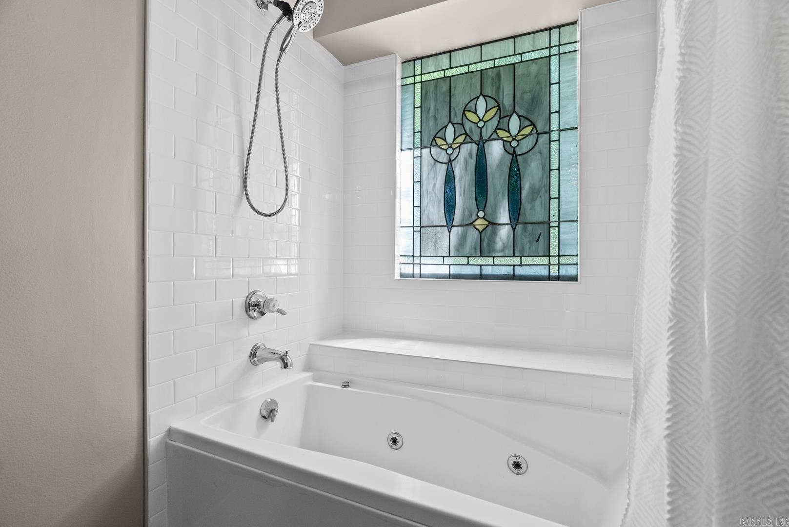 Riverland - Residential