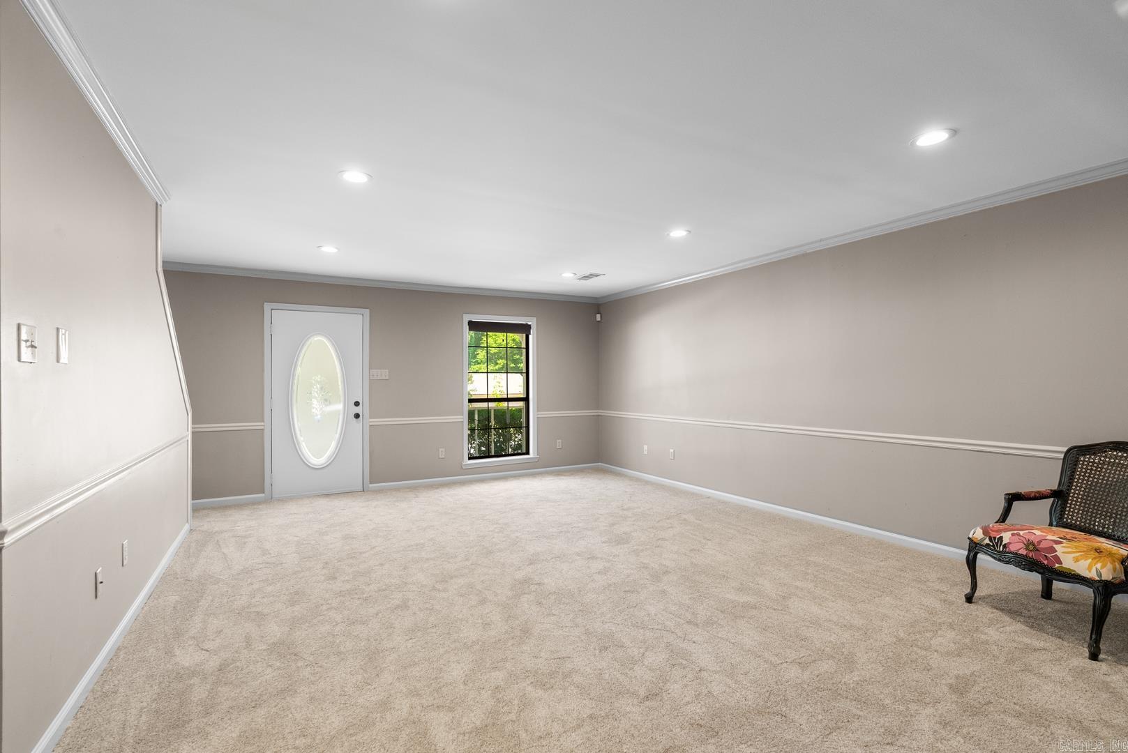 Riverland - Residential