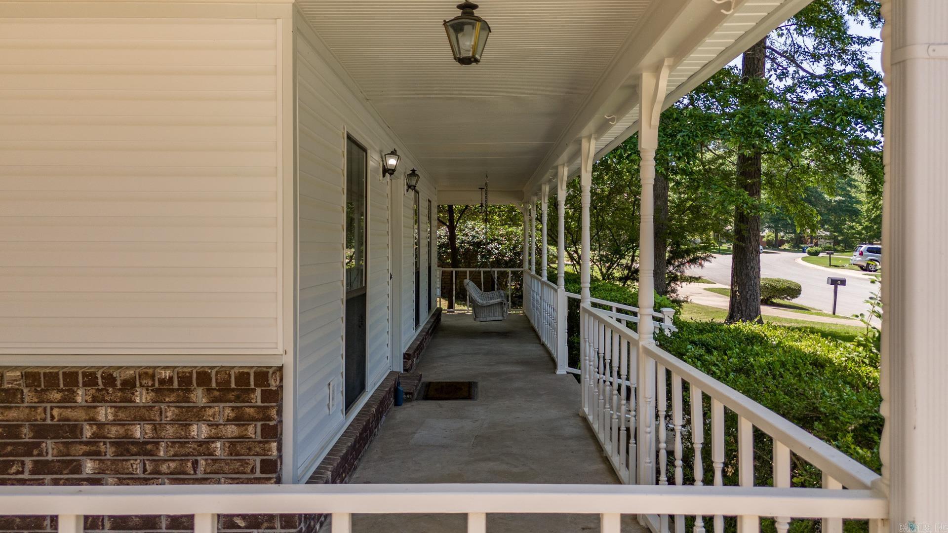 Riverland - Residential