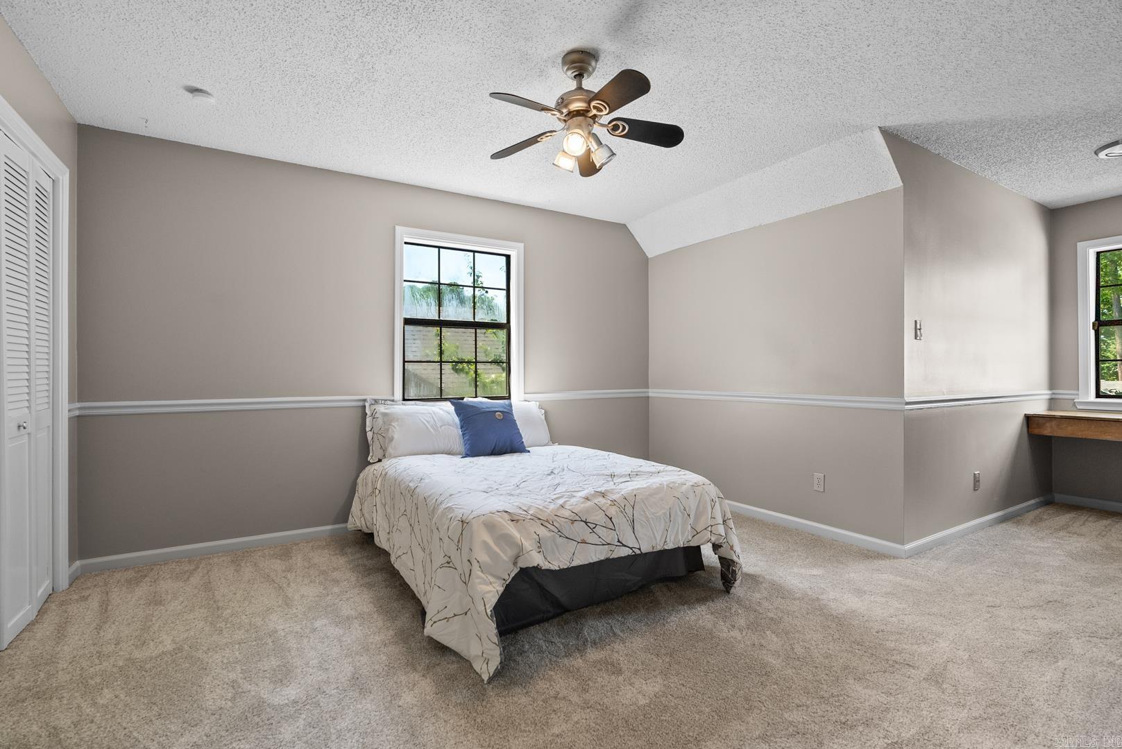 Riverland - Residential