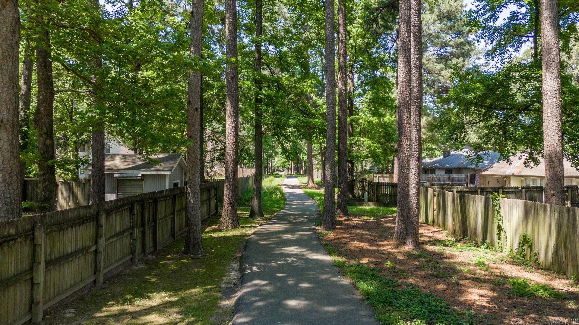 Riverland - Residential