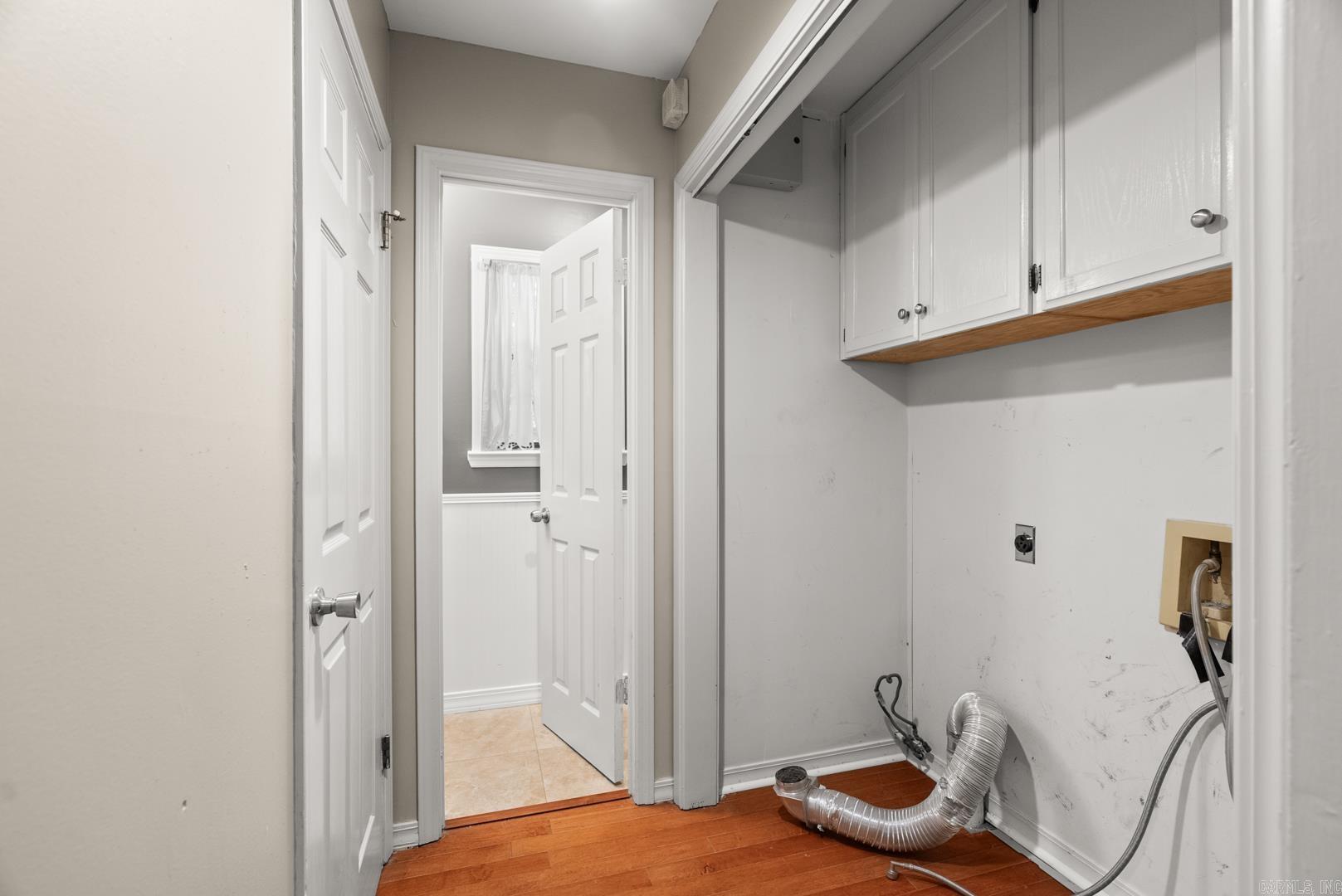 Riverland - Residential