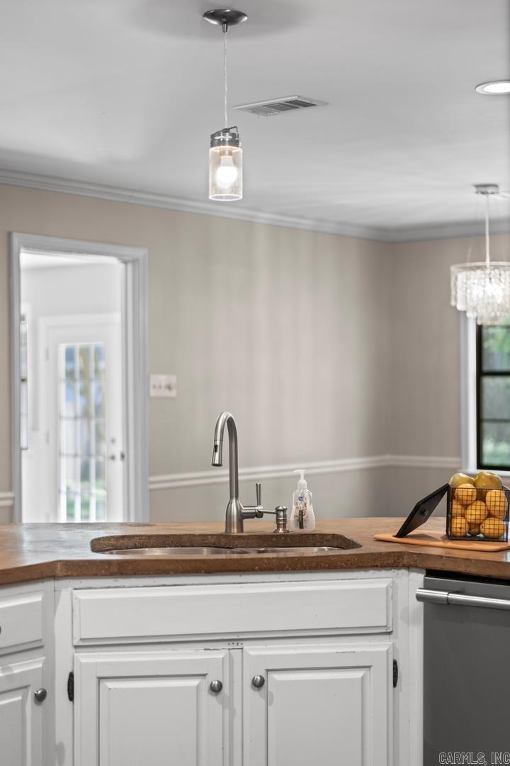 Riverland - Residential