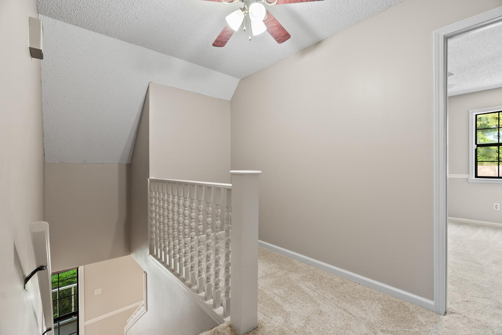 Riverland - Residential