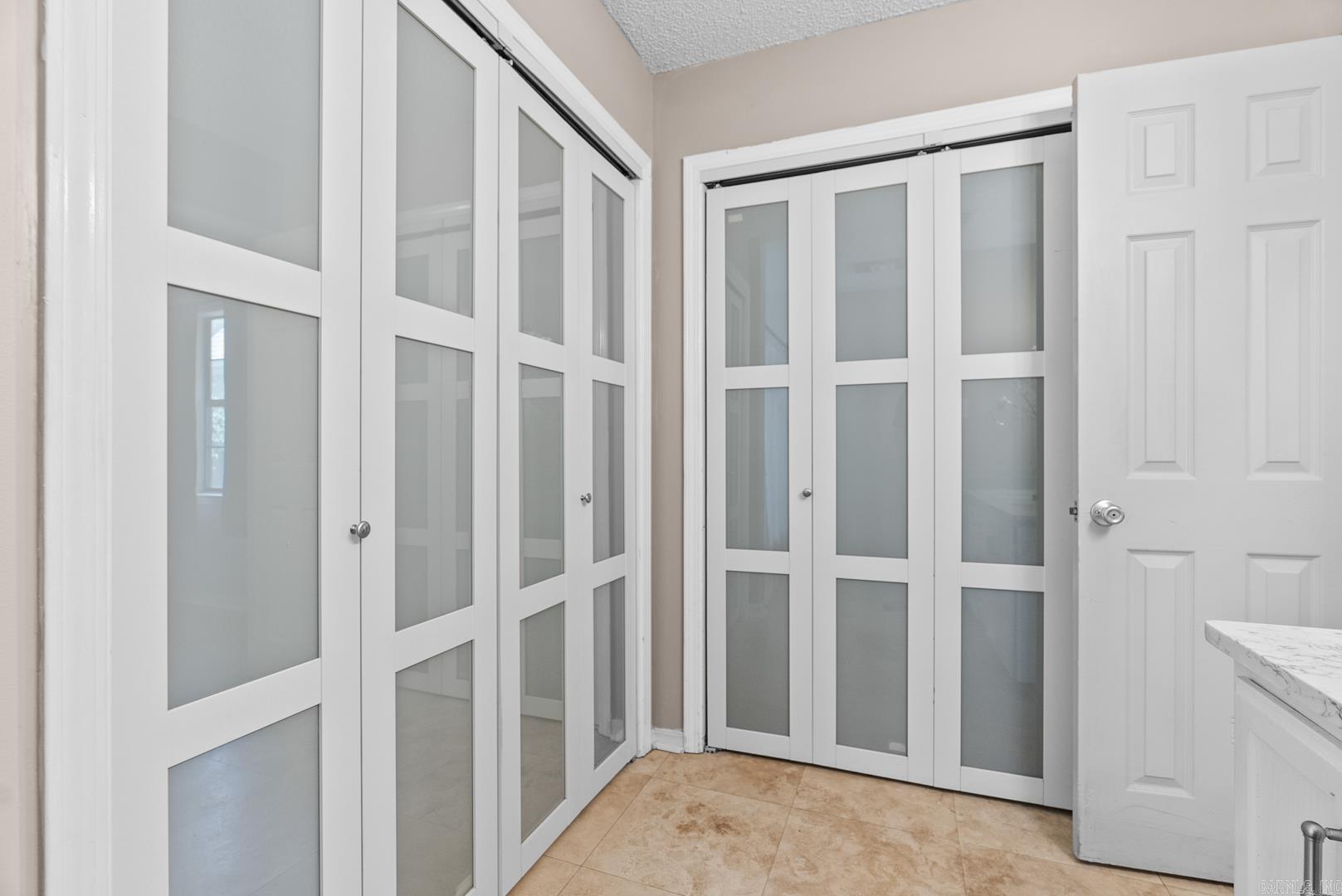 Riverland - Residential