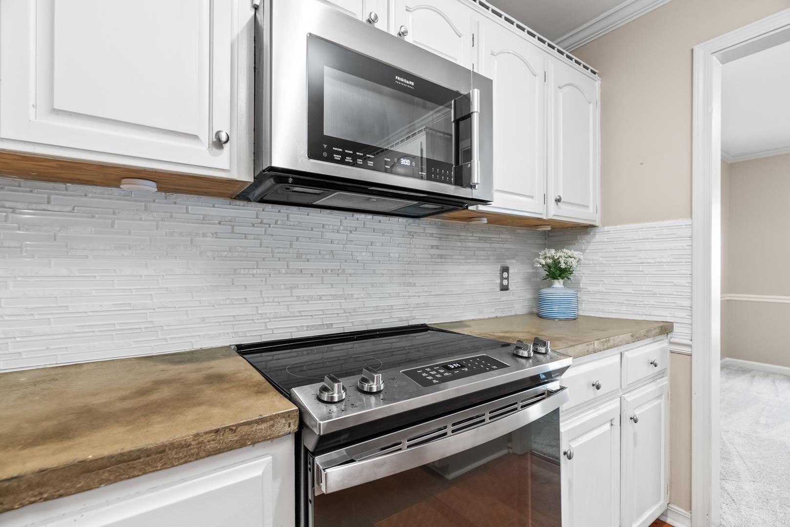 Riverland - Residential