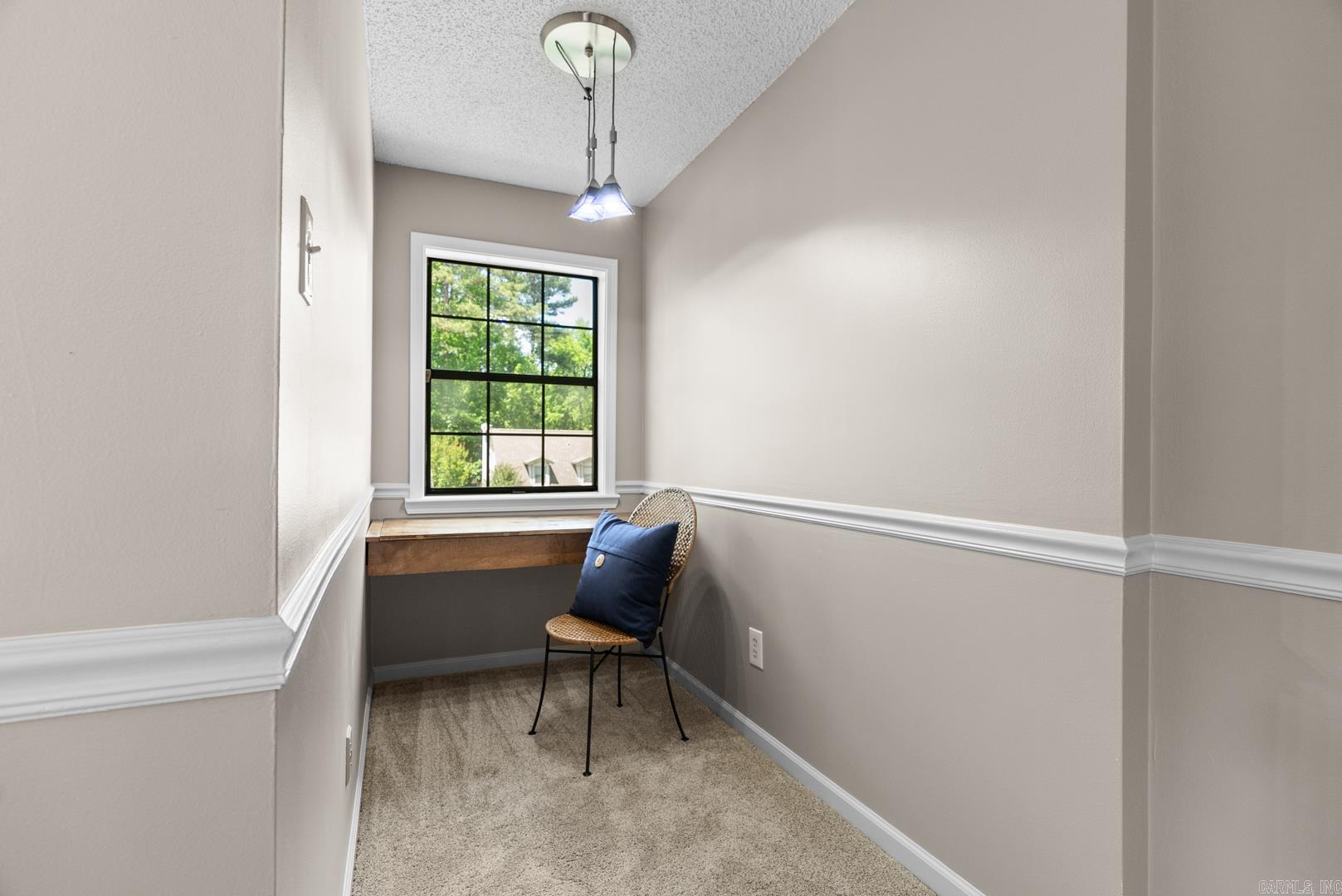 Riverland - Residential