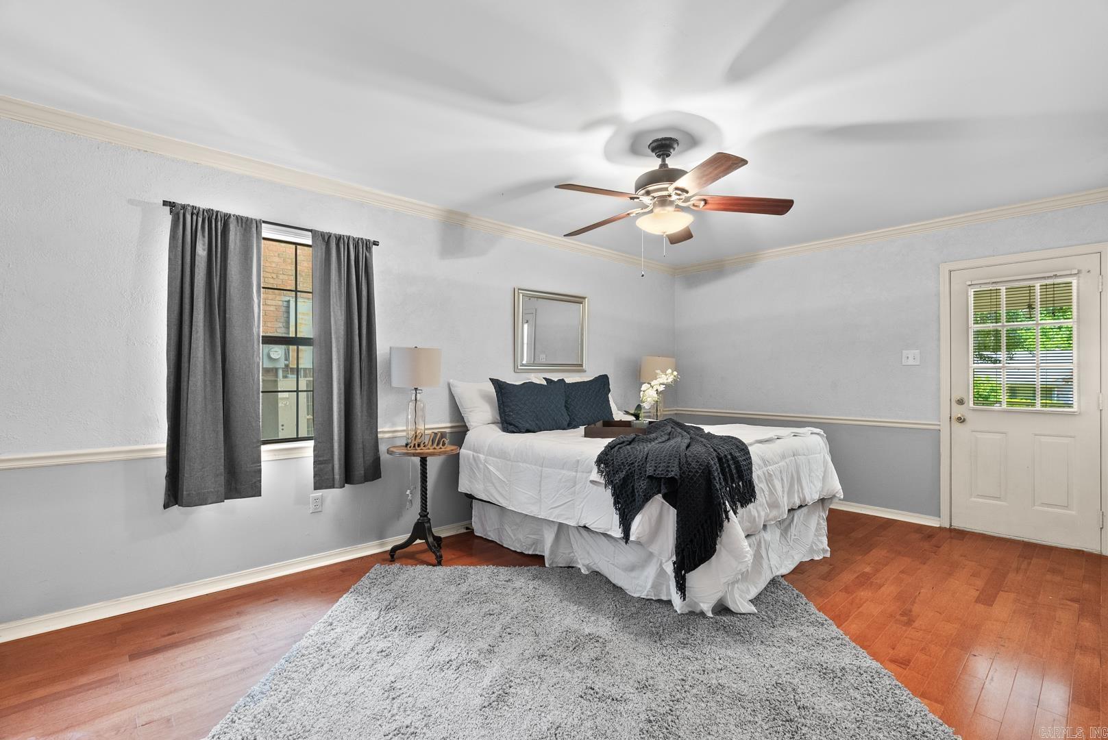 Riverland - Residential