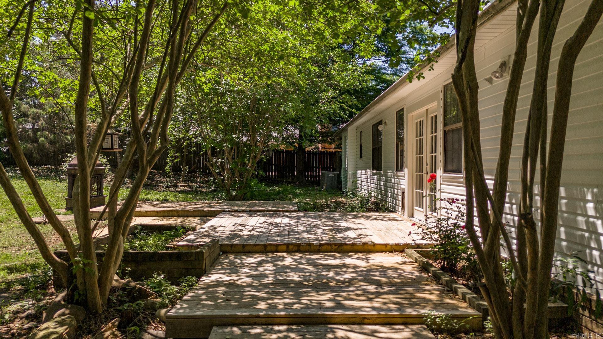 Riverland - Residential