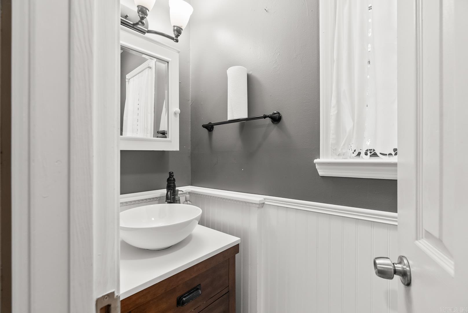 Riverland - Residential