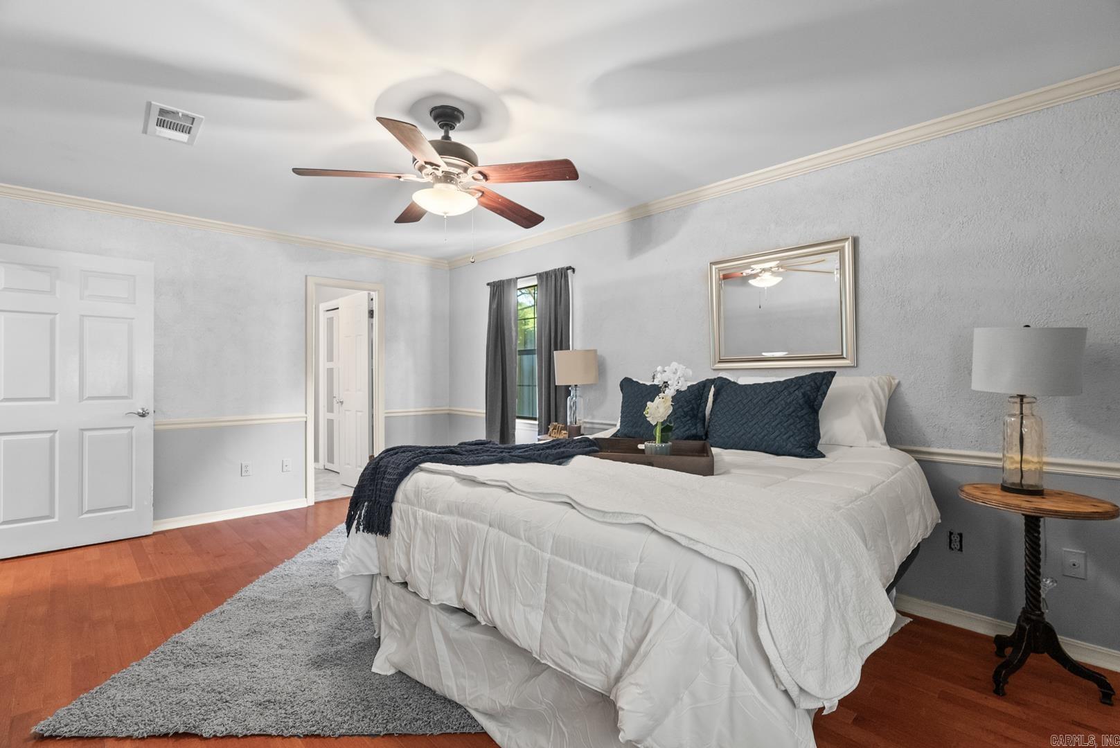 Riverland - Residential