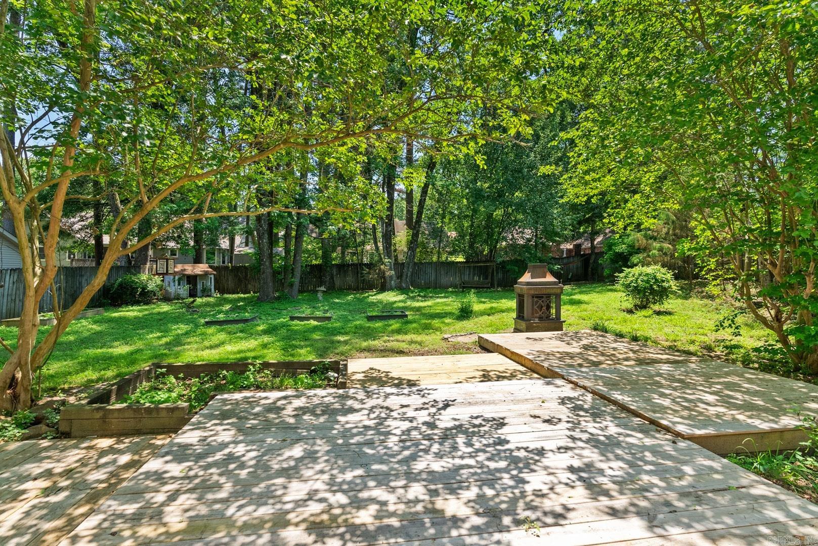 Riverland - Residential