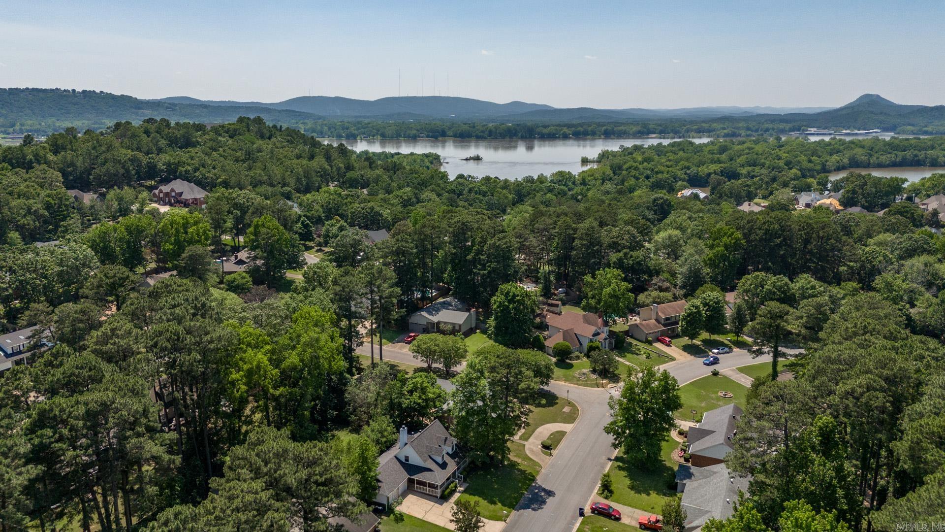 Riverland - Residential