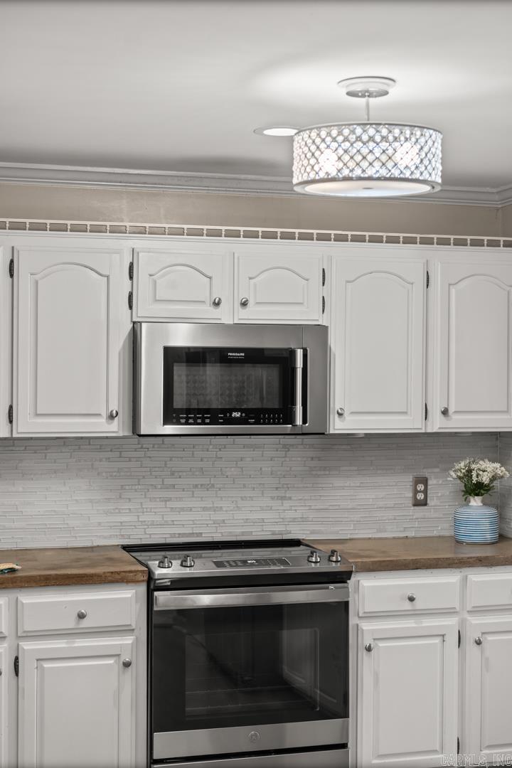 Riverland - Residential