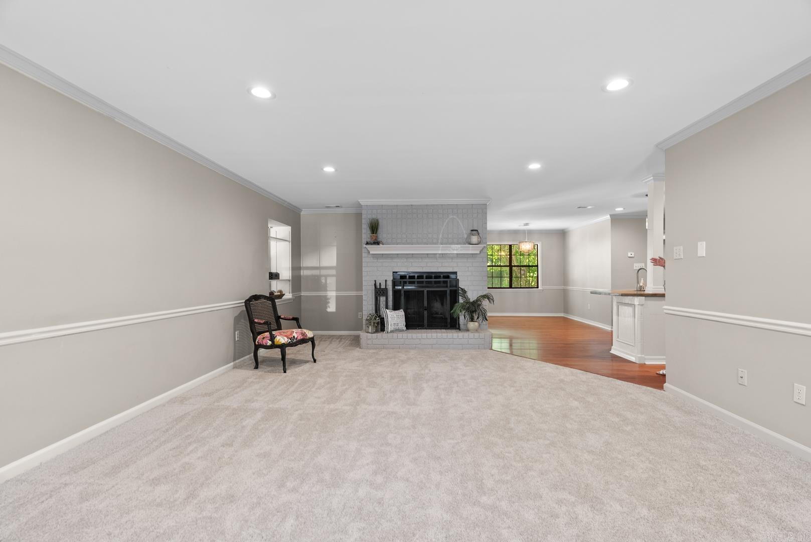 Riverland - Residential