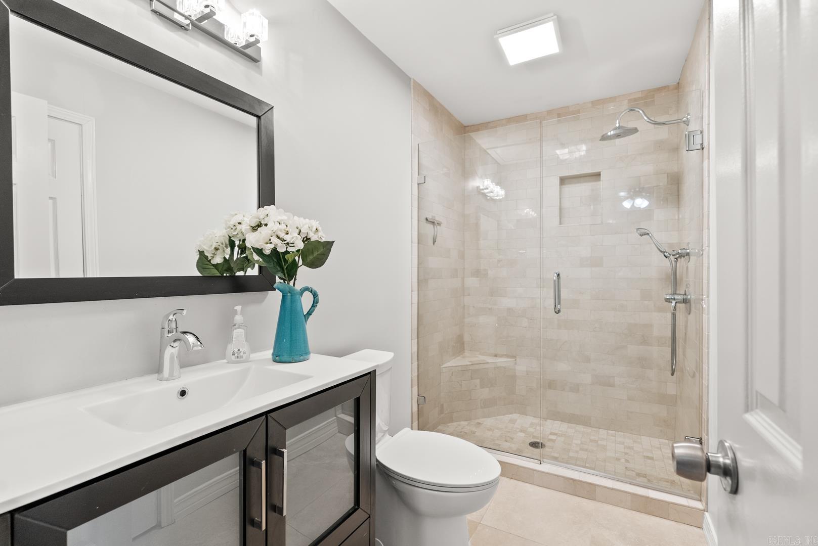 Riverland - Residential