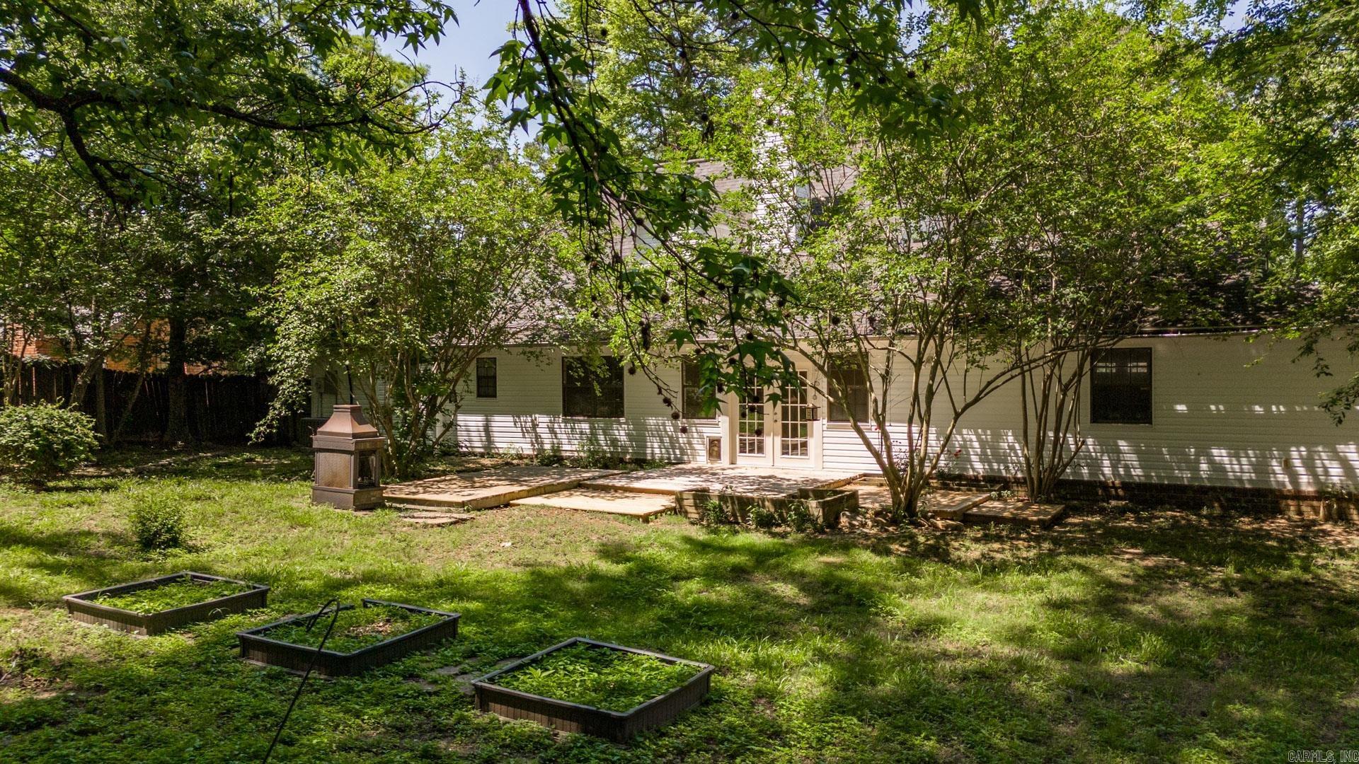 Riverland - Residential